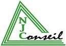 njc-conseil-logo-triangle-menu-90